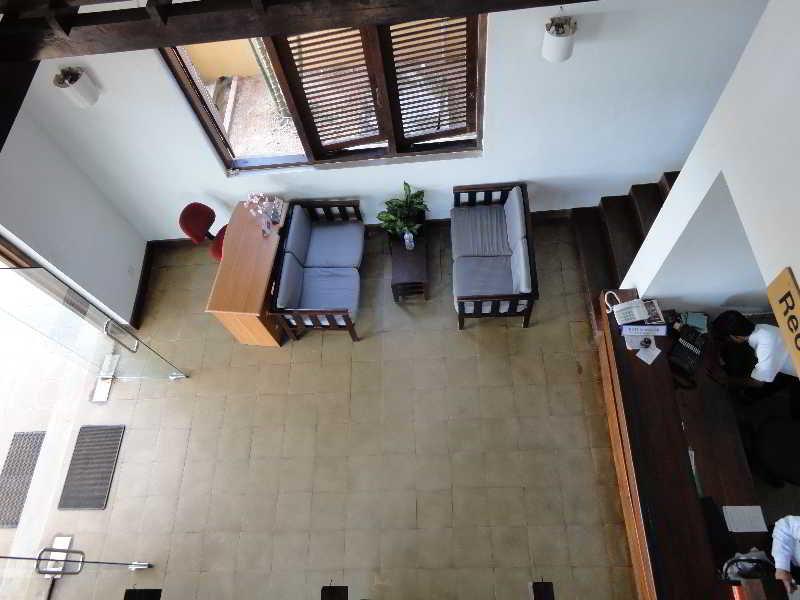 Hotel Sunset Beach Negombo Bagian luar foto