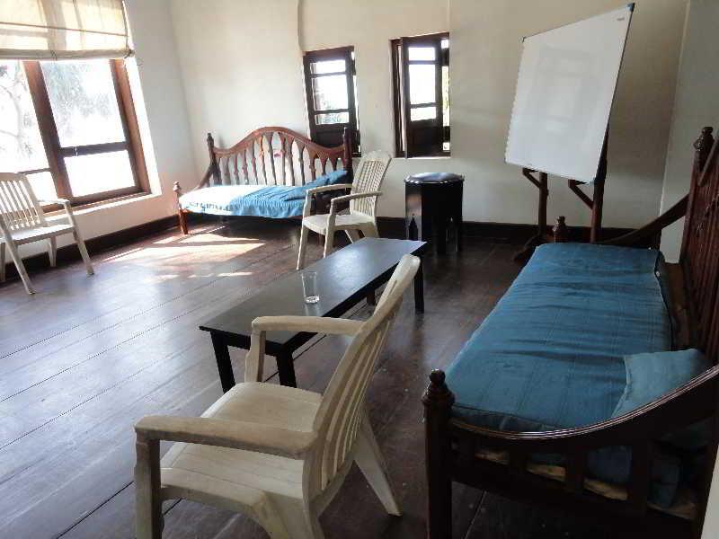 Hotel Sunset Beach Negombo Bagian luar foto